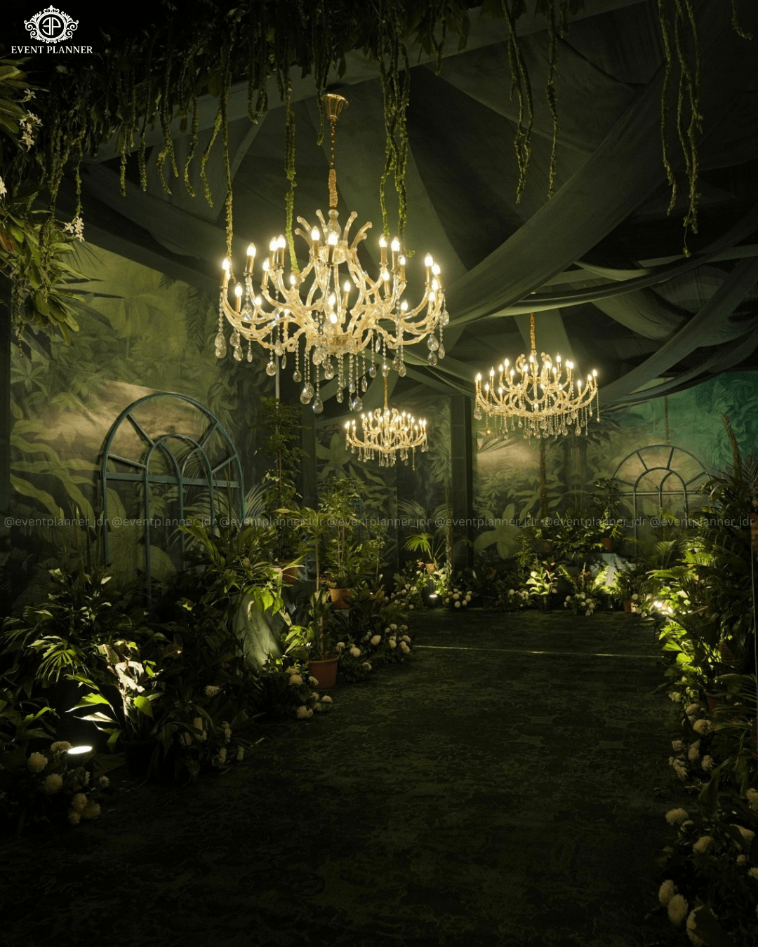 Wedding celebration by Event Planner Jodhpur