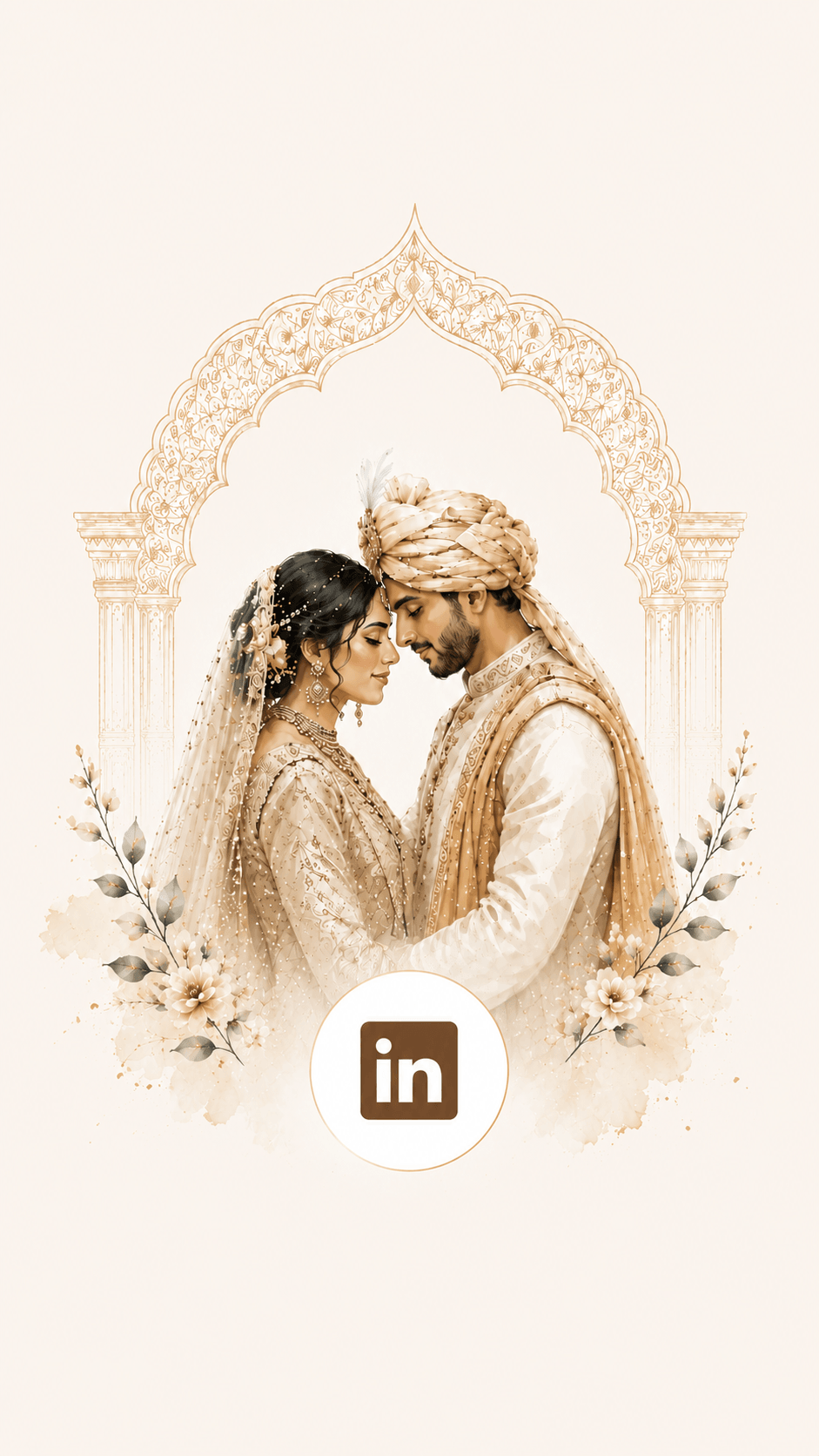 LinkedIn