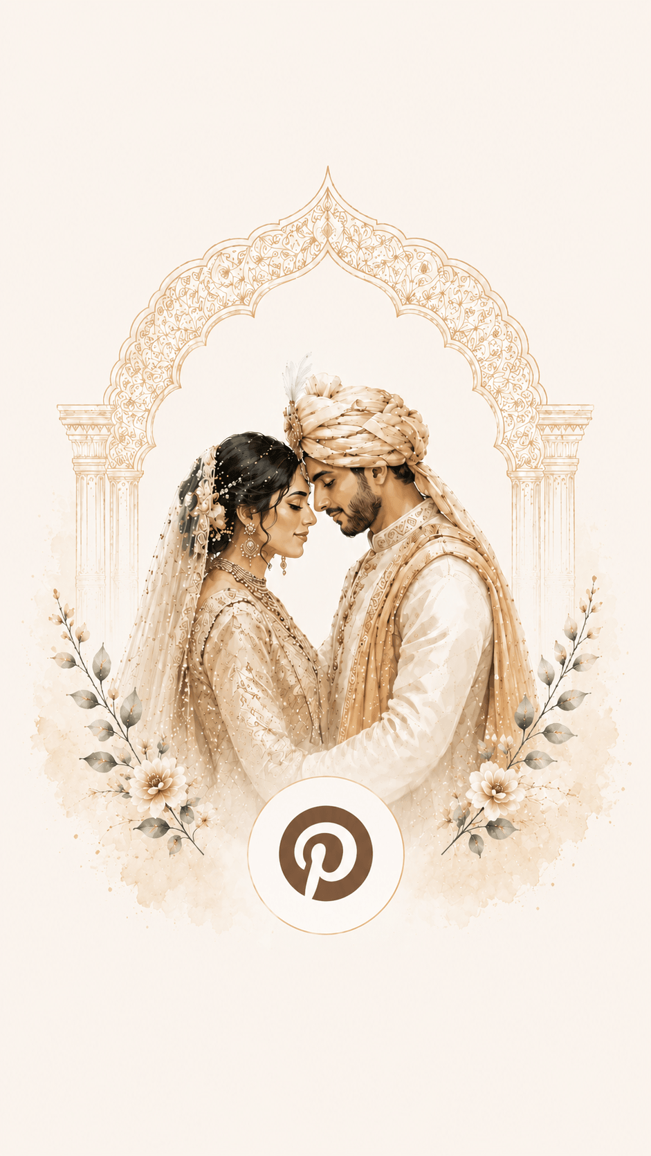 Pinterest